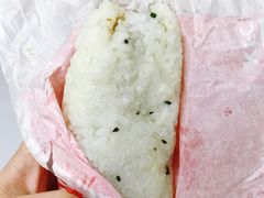 -肯德基(珠峰店)