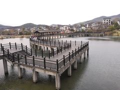 -石塘人家