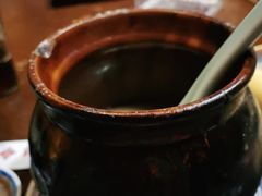 -南京大牌档(香港广场店)