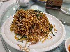 -广州酒家(昌岗地铁站店)