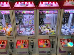 -板长寿司(铜锣湾店)