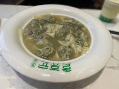 -袁记云饺(西安路店)