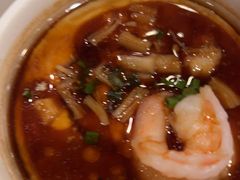-金鼎轩(方庄天坛店)