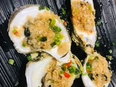 -海棠湾聚鼎香海鲜坊(海昌梦幻不夜城店)