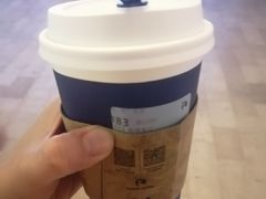 -瑞幸咖啡(回龙观上品折扣店)