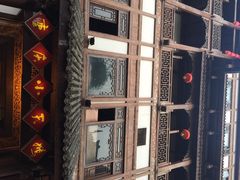 -小天鹅火锅·一线江景洪鼎旗舰店(洪崖洞店)