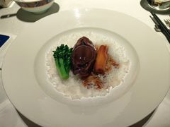 -广舟(千禧店)