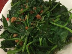 -鹅庄·台湾美食(七宝店)