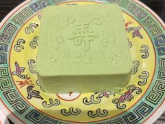 -宫事颐庭·老佛爷贵寿下午茶(颐和园店)