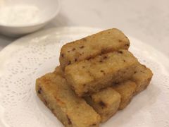 -930私房菜(欧阳路店)
