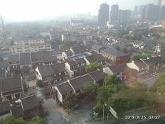 -无锡日航饭店