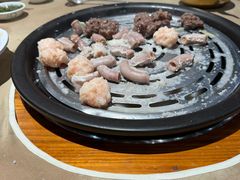 -渔乐里(智荟城店)