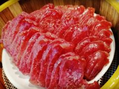 -好彩猪肚鸡(正弘城店)