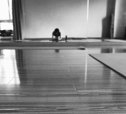 -亚太瑜伽普拉提学院