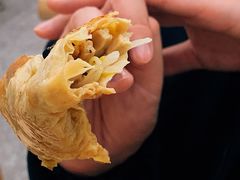 五香卷-百家鸡味馆(清泰店)