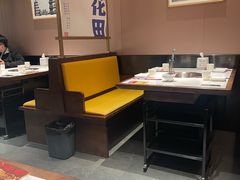 -涿派·炝锅鱼(涿州店)