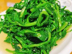 -易老九江湖菜(北滨一路店)