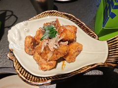 -锦荟JINHUI·浙江小馆(上海荟聚店)