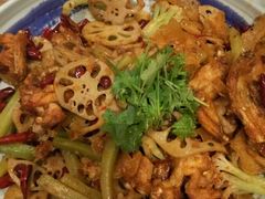 -精悦蓉(正大乐城店)