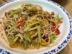 -老瓦房(六堰店)