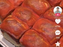 -麦陌(正弘城店)