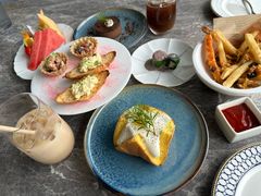 -Hi City·城市之巅