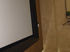 -新紫霞养生·影院足道·SPA(金山区店)