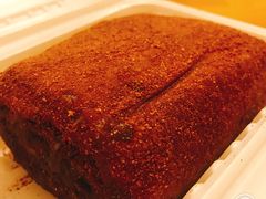 驴打滚-老回回饺子馆(海洋馆店)