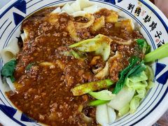 -王魁腊汁肉夹馍(柿园路店)