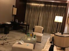 -广交会威斯汀酒店