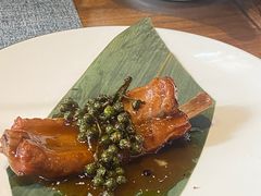 -老山东·山东菜(鲁菜名店)