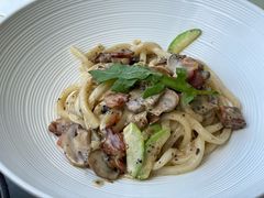 -Bco豆库(星耀天地店)