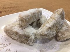 -揭阳钟记小食(福田新村店)