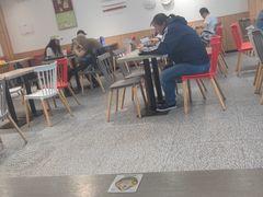 -老盛昌汤包(北艾店)