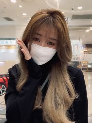 -杉影印象日式烫染專門店