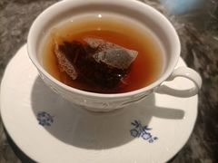 -LESCEDARS Brasserie Bistro香柏树