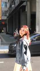 -SalonRivelin 沙龙瑞菱