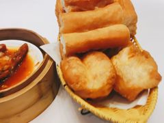 -好友缘酒家(西大店)