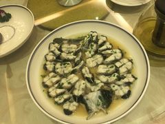 -锦月楼百姓厨房(大箕山商业广场店)
