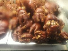 -老鼎万春卤菜(五代传承创始老店)