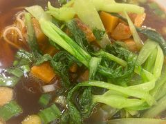-三两春(崂山路店)