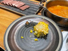 -呷哺呷哺 黄金牧场 (新中关购物中心店)
