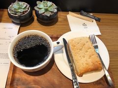 -Peet's Coffee皮爷咖啡(大学路店)