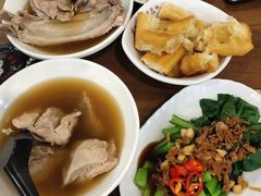 -海南宝(星耀樟宜店)