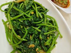 -潮之南·潮汕菜·鱼仔档(南山店)