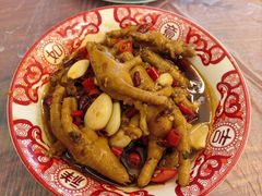 -羊子两室一厅