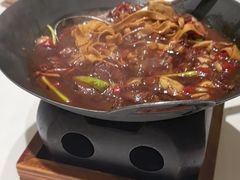 -飶香居(省博物馆店)