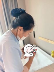 -喜孕时光月子中心(北大妇儿东侧店)