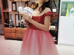 -观澜湖手艺工场·陶艺·吹玻璃·拼豆