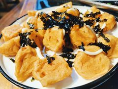 -火炉旺烤肉啤酒屋(沈北创始店)